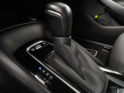 Toyota Corolla Gebrauchtwagen Toyota Corolla Gebrauchtwagen