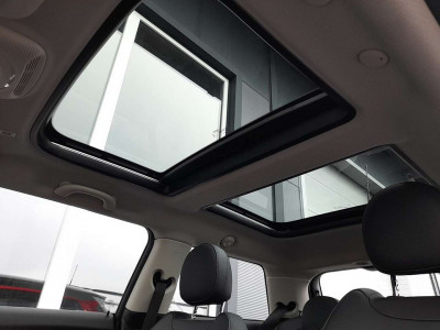 MINI Mini Gebrauchtwagen MINI Mini Gebrauchtwagen