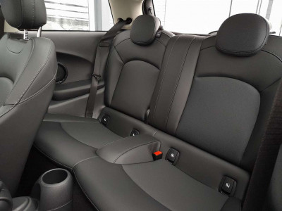 MINI Mini Gebrauchtwagen MINI Mini Gebrauchtwagen