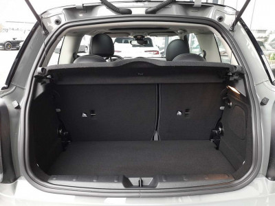 MINI Mini Gebrauchtwagen MINI Mini Gebrauchtwagen