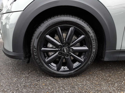 MINI Mini Gebrauchtwagen MINI Mini Gebrauchtwagen