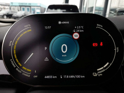 MINI Mini Gebrauchtwagen MINI Mini Gebrauchtwagen