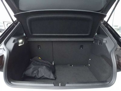 VW ID.3 Gebrauchtwagen