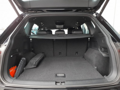 Seat Tarraco Gebrauchtwagen