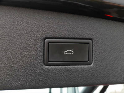 Seat Tarraco Gebrauchtwagen