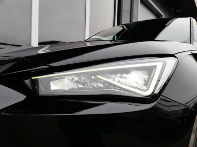 Seat Tarraco Gebrauchtwagen