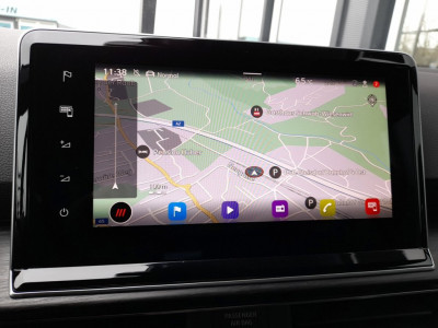 Seat Tarraco Gebrauchtwagen