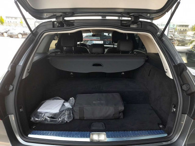 Mercedes-Benz C-Klasse Gebrauchtwagen Mercedes-Benz C-Klasse Gebrauchtwagen