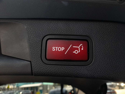 Mercedes-Benz C-Klasse Gebrauchtwagen Mercedes-Benz C-Klasse Gebrauchtwagen