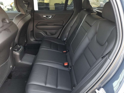 Volvo V60 Gebrauchtwagen Volvo V60 Gebrauchtwagen