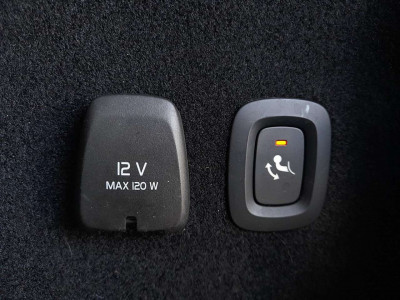 Volvo V60 Gebrauchtwagen Volvo V60 Gebrauchtwagen