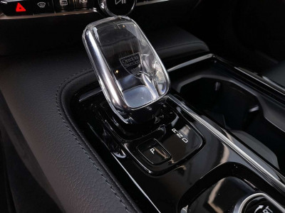 Volvo V60 Gebrauchtwagen Volvo V60 Gebrauchtwagen