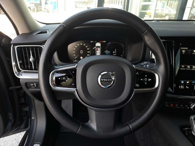 Volvo V60 Gebrauchtwagen Volvo V60 Gebrauchtwagen