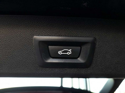 BMW 5er Gebrauchtwagen BMW 5er Gebrauchtwagen