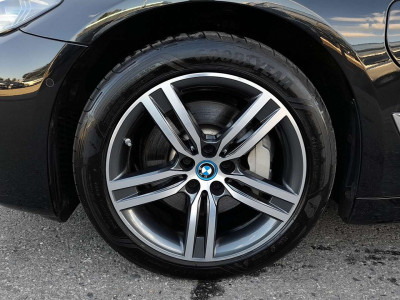 BMW 5er Gebrauchtwagen BMW 5er Gebrauchtwagen