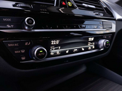 BMW 5er Gebrauchtwagen BMW 5er Gebrauchtwagen