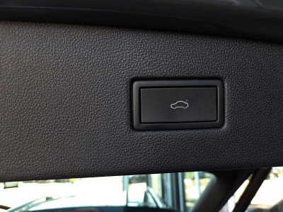 Seat Tarraco Gebrauchtwagen Seat Tarraco Gebrauchtwagen