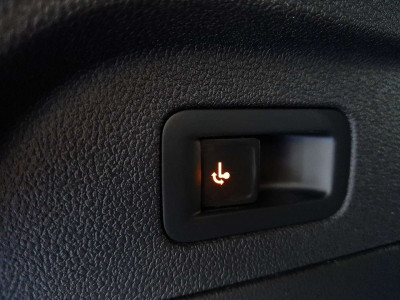 Seat Tarraco Gebrauchtwagen Seat Tarraco Gebrauchtwagen