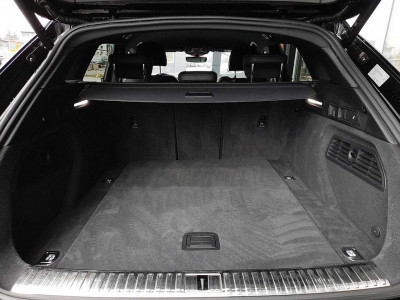 Audi e-tron Gebrauchtwagen Audi e-tron Gebrauchtwagen