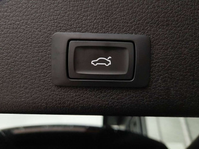 Audi e-tron Gebrauchtwagen Audi e-tron Gebrauchtwagen