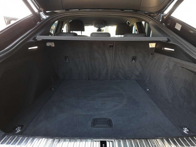 Audi e-tron Gebrauchtwagen Audi e-tron Gebrauchtwagen