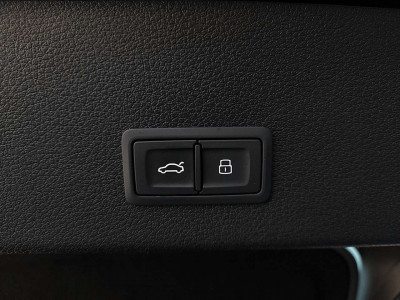 Audi e-tron Gebrauchtwagen Audi e-tron Gebrauchtwagen