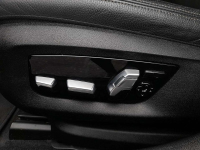 BMW 5er Gebrauchtwagen BMW 5er Gebrauchtwagen