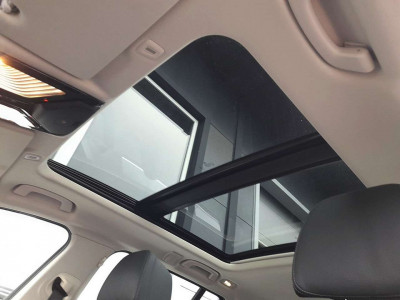 BMW 5er Gebrauchtwagen BMW 5er Gebrauchtwagen