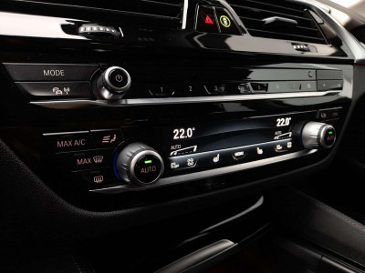 BMW 5er Gebrauchtwagen BMW 5er Gebrauchtwagen