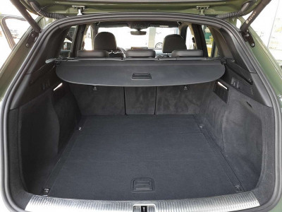 Audi Q5 Gebrauchtwagen Audi Q5 Gebrauchtwagen