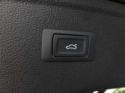 Audi Q5 Gebrauchtwagen Audi Q5 Gebrauchtwagen