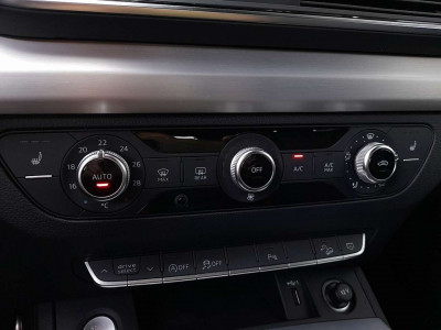 Audi Q5 Gebrauchtwagen Audi Q5 Gebrauchtwagen