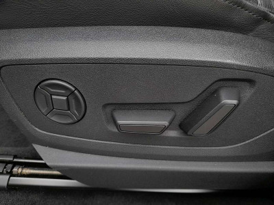 Audi e-tron Gebrauchtwagen Audi e-tron Gebrauchtwagen