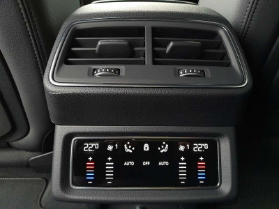 Audi e-tron Gebrauchtwagen Audi e-tron Gebrauchtwagen