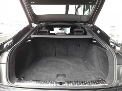 Audi e-tron Gebrauchtwagen Audi e-tron Gebrauchtwagen