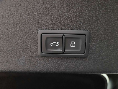 Audi e-tron Gebrauchtwagen Audi e-tron Gebrauchtwagen