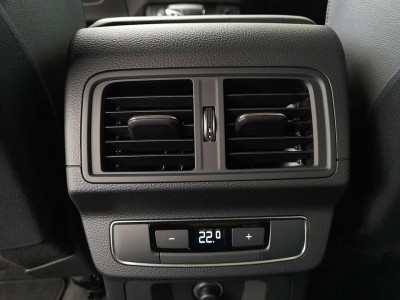 Audi Q5 Gebrauchtwagen Audi Q5 Gebrauchtwagen