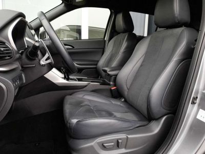 Mitsubishi Eclipse Cross Gebrauchtwagen