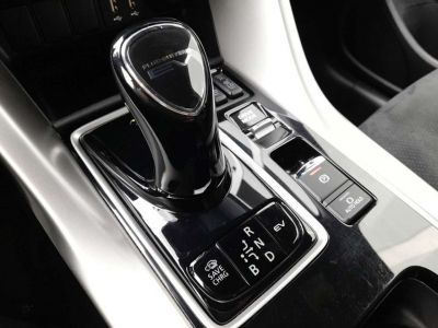 Mitsubishi Eclipse Cross Gebrauchtwagen