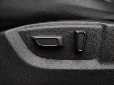 Mitsubishi Eclipse Cross Gebrauchtwagen