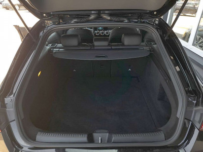 Mercedes-Benz CLA Gebrauchtwagen Mercedes-Benz CLA Gebrauchtwagen