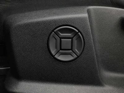 Audi e-tron Gebrauchtwagen