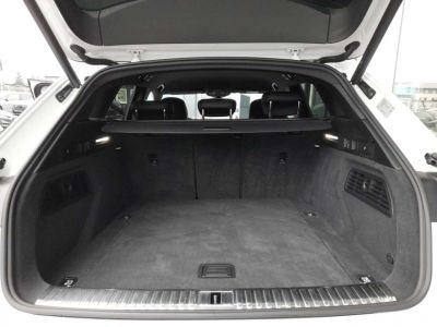 Audi e-tron Gebrauchtwagen