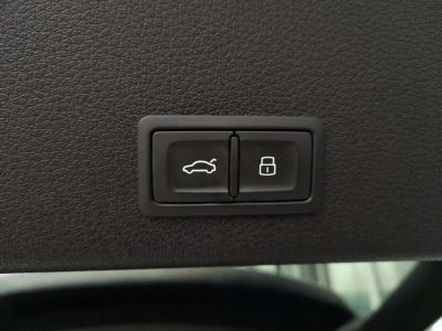 Audi e-tron Gebrauchtwagen