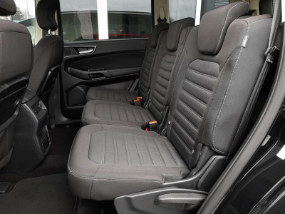 Ford Galaxy Gebrauchtwagen