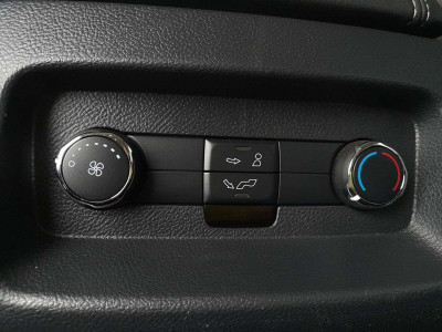 Ford Galaxy Gebrauchtwagen