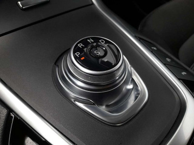 Ford Galaxy Gebrauchtwagen