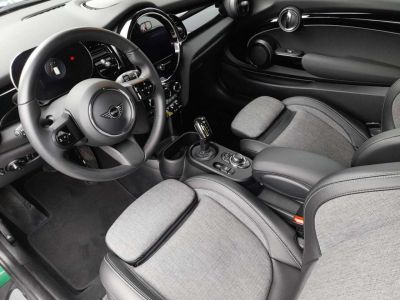 MINI Mini Gebrauchtwagen MINI Mini Gebrauchtwagen