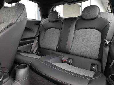 MINI Mini Gebrauchtwagen MINI Mini Gebrauchtwagen