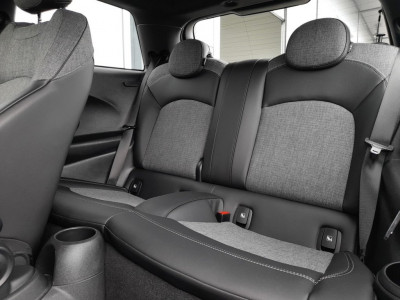 MINI Mini Gebrauchtwagen MINI Mini Gebrauchtwagen